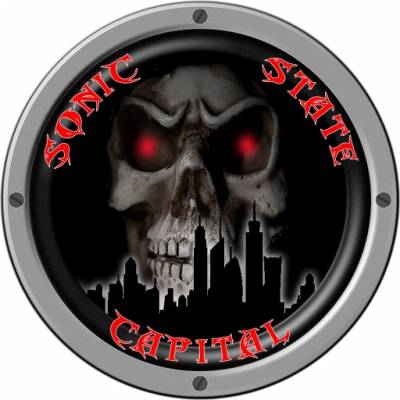 logo Sonic State Capital